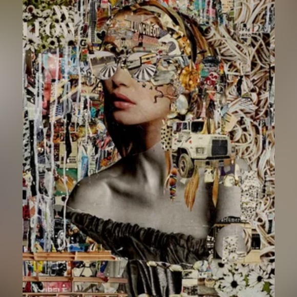 Meet your Posher ✨ - Picture 1 of 1